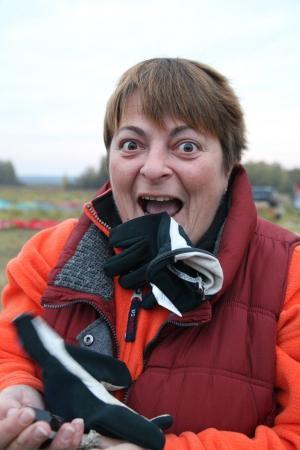 КТО - 2015. Крайний спортивный полёт (фоторепортаж + видео)