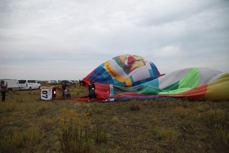 КТО - 2015. Крайний спортивный полёт (фоторепортаж + видео)