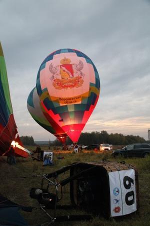 КТО - 2015. Крайний спортивный полёт (фоторепортаж + видео)
