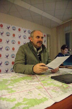 КТО - 2015. Крайний спортивный полёт (фоторепортаж + видео)