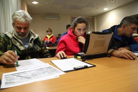 КТО - 2015. Крайний спортивный полёт (фоторепортаж + видео)