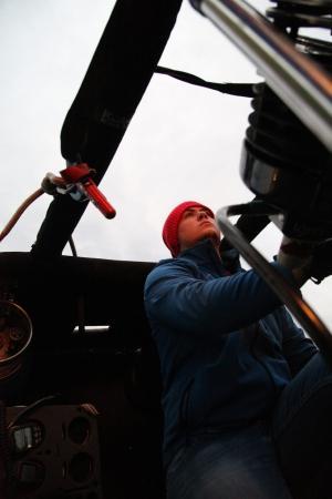 КТО - 2015. Крайний спортивный полёт (фоторепортаж + видео)