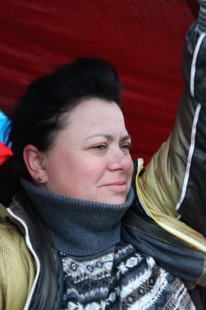 КТО - 2015. Крайний спортивный полёт (фоторепортаж + видео)