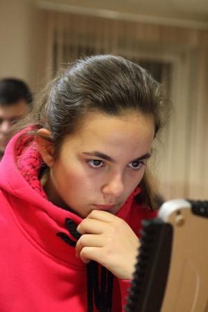 КТО - 2015. Крайний спортивный полёт (фоторепортаж + видео)