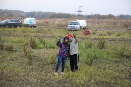 КТО - 2015. Крайний спортивный полёт (фоторепортаж + видео)