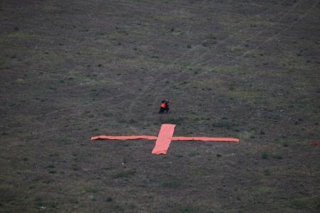 КТО - 2015. Крайний спортивный полёт (фоторепортаж + видео)