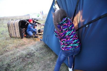 КТО - 2015. Крайний спортивный полёт (фоторепортаж + видео)