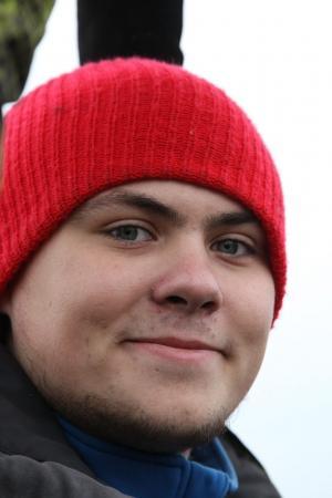 КТО - 2015. Крайний спортивный полёт (фоторепортаж + видео)