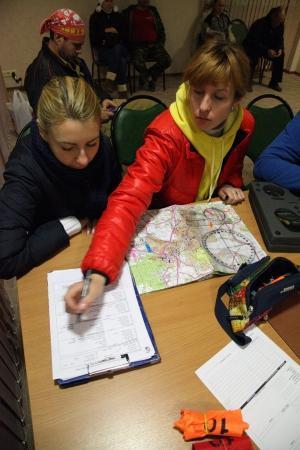 КТО - 2015. Крайний спортивный полёт (фоторепортаж + видео)