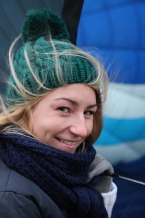 КТО - 2015. Крайний спортивный полёт (фоторепортаж + видео)