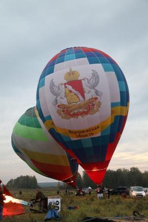 КТО - 2015. Крайний спортивный полёт (фоторепортаж + видео)