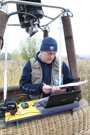 КТО - 2015. Крайний спортивный полёт (фоторепортаж + видео)