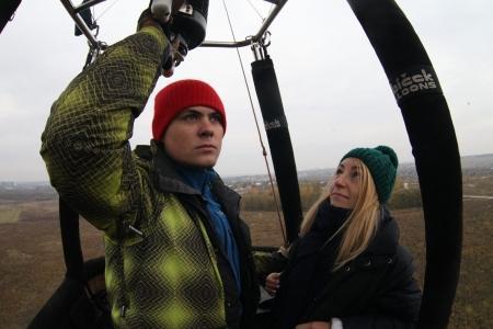 КТО - 2015. Крайний спортивный полёт (фоторепортаж + видео)