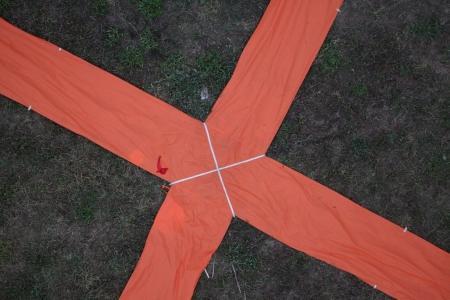 КТО - 2015. Крайний спортивный полёт (фоторепортаж + видео)