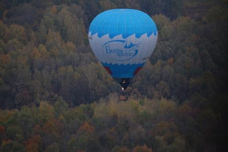 КТО - 2015. Крайний спортивный полёт (фоторепортаж + видео)