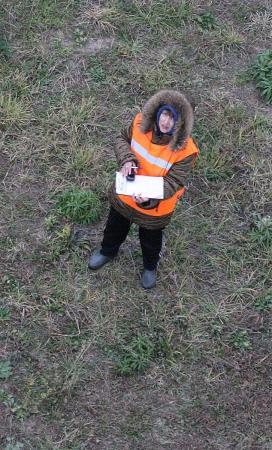 КТО - 2015. Крайний спортивный полёт (фоторепортаж + видео)