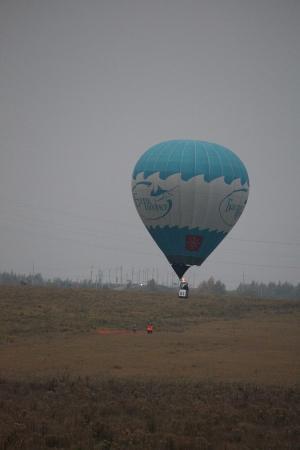 КТО - 2015. Крайний спортивный полёт (фоторепортаж + видео)