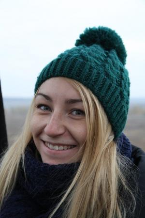 КТО - 2015. Крайний спортивный полёт (фоторепортаж + видео)