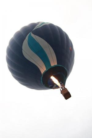 КТО - 2015. Крайний спортивный полёт (фоторепортаж + видео)