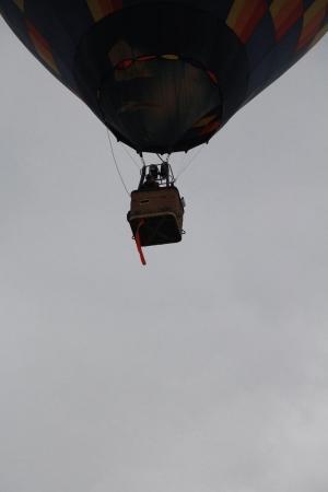 КТО - 2015. Крайний спортивный полёт (фоторепортаж + видео)