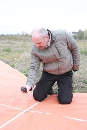 КТО - 2015. Крайний спортивный полёт (фоторепортаж + видео)