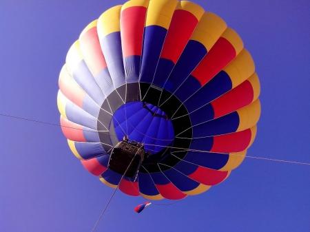 На родине Нила Кирпичёва открыли памятную стелу