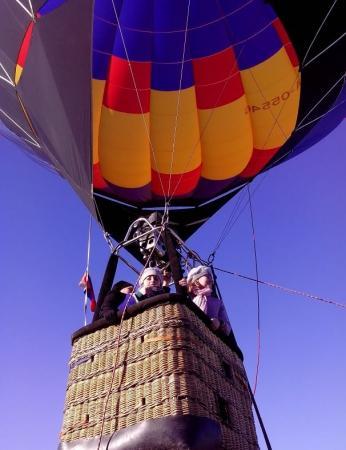 На родине Нила Кирпичёва открыли памятную стелу