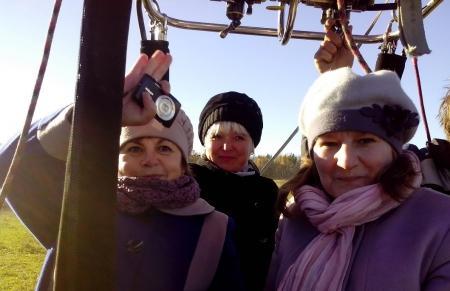 На родине Нила Кирпичёва открыли памятную стелу