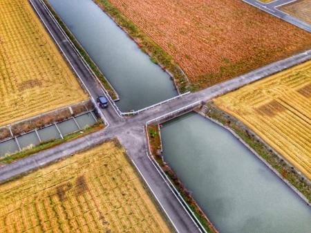 Сага - 2015. Предчемпионат мира по воздухоплавательному спорту на тепловых аэростатах