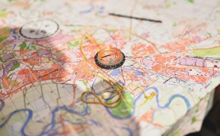 #RRBFPARTY в Рязани