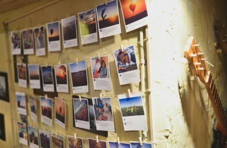 #RRBFPARTY в Рязани