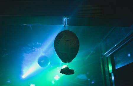 #RRBFPARTY в Рязани