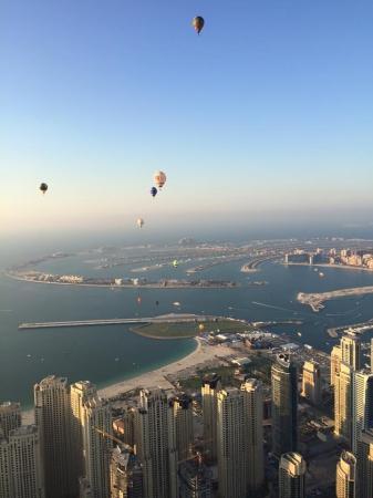 Всемирные Воздушные Игры - 2015 (World Air Games - 2015)