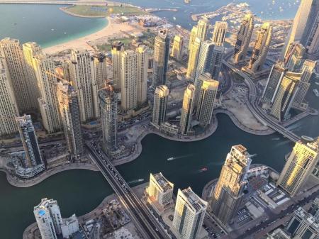 Всемирные Воздушные Игры - 2015 (World Air Games - 2015)