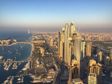 Всемирные Воздушные Игры - 2015 (World Air Games - 2015)