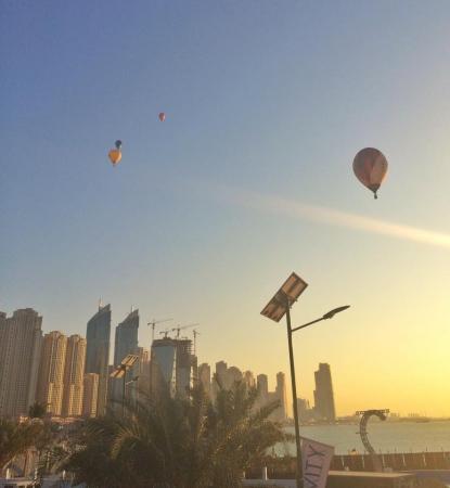 Всемирные Воздушные Игры - 2015 (World Air Games - 2015)