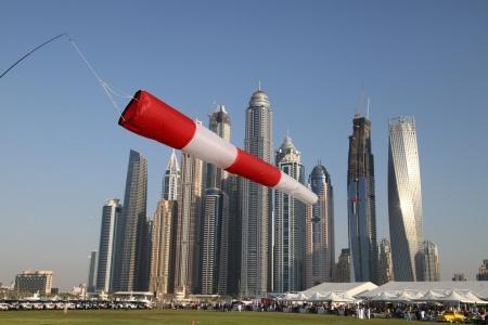 WAG - 2015. Фоторепортаж Николая Рябцева. Начало