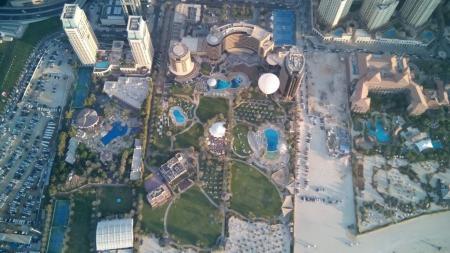 WAG - 2015. Фоторепортаж Евгения Дульцева. В полёте! (+видео)