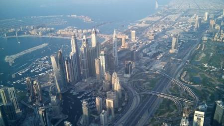 WAG - 2015. Фоторепортаж Евгения Дульцева. В полёте! (+видео)