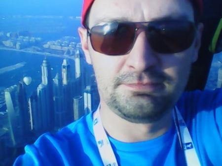 WAG - 2015. Фоторепортаж Евгения Дульцева. В полёте! (+видео)