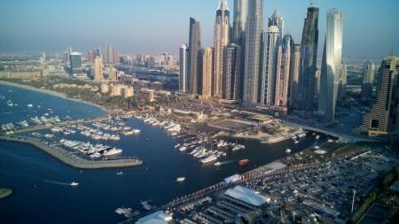 WAG - 2015. Фоторепортаж Евгения Дульцева. В полёте! (+видео)