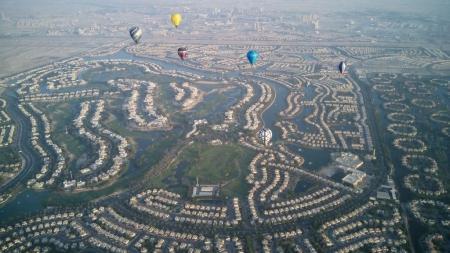 WAG - 2015. Фоторепортаж Евгения Дульцева. В полёте! (+видео)