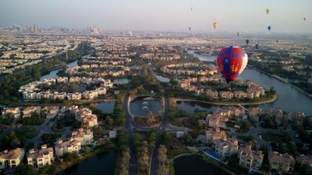 WAG - 2015. Фоторепортаж Евгения Дульцева. В полёте! (+видео)
