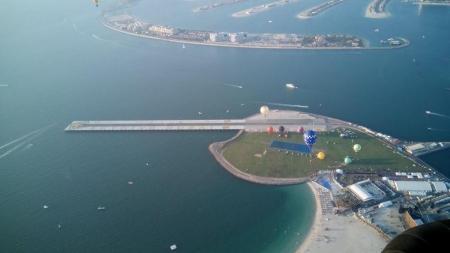 WAG - 2015. Фоторепортаж Евгения Дульцева. В полёте! (+видео)