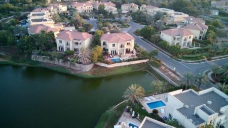 WAG - 2015. Фоторепортаж Евгения Дульцева. В полёте! (+видео)