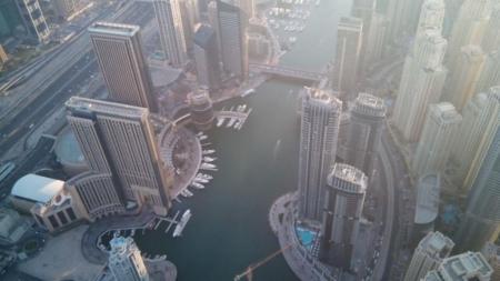 WAG - 2015. Фоторепортаж Евгения Дульцева. В полёте! (+видео)