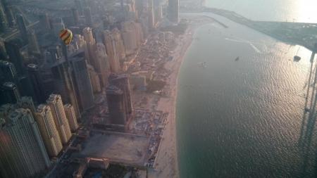 WAG - 2015. Фоторепортаж Евгения Дульцева. В полёте! (+видео)