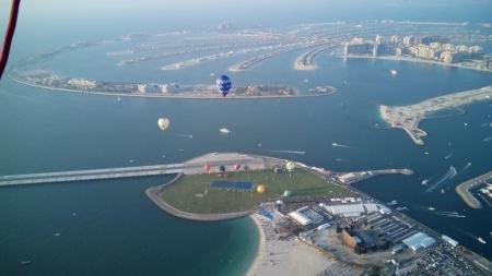 WAG - 2015. Фоторепортаж Евгения Дульцева. В полёте! (+видео)