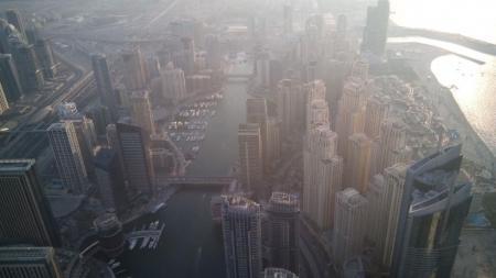 WAG - 2015. Фоторепортаж Евгения Дульцева. В полёте! (+видео)