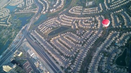 WAG - 2015. Фоторепортаж Евгения Дульцева. В полёте! (+видео)